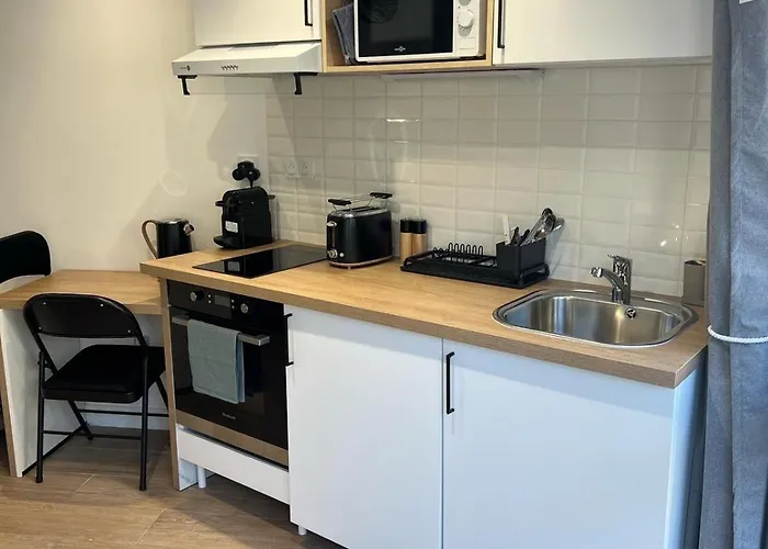 Victor Hugo - Daire *